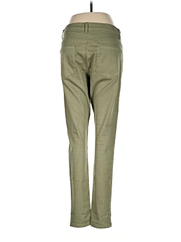 Forever 21 Jeans (view 2)