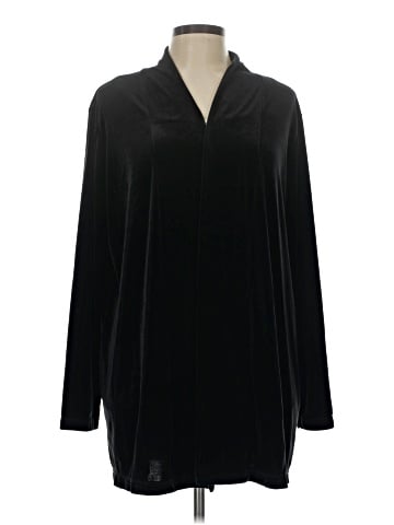 Notations Cardigan (view 1)