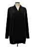 Notations Black Cardigan Size L - photo 1