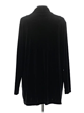 Notations Cardigan (view 2)