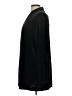 Notations Black Cardigan Size L - photo 5