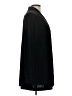 Notations Black Cardigan Size L - photo 4