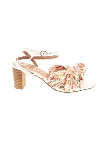 CCOCCI Sandals (view 1)