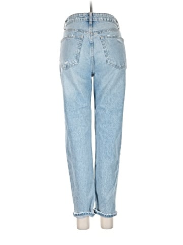 Zara Jeans (view 2)