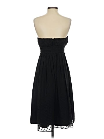 Shoshanna Cocktail Dress (view 2)