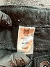Member's Mark Black Jeans Size 7 - 8 - photo 3