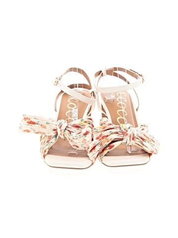 CCOCCI Sandals (view 2)