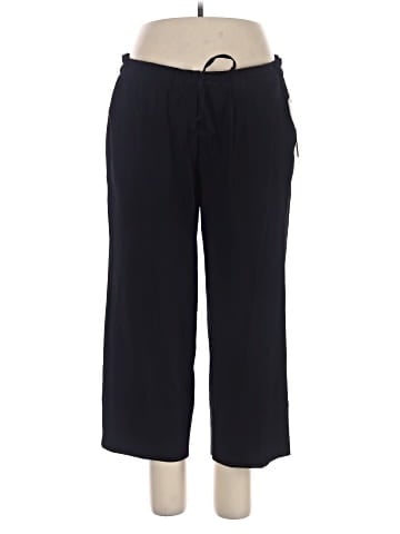 Liverpool Los Angeles Casual Pants (view 1)