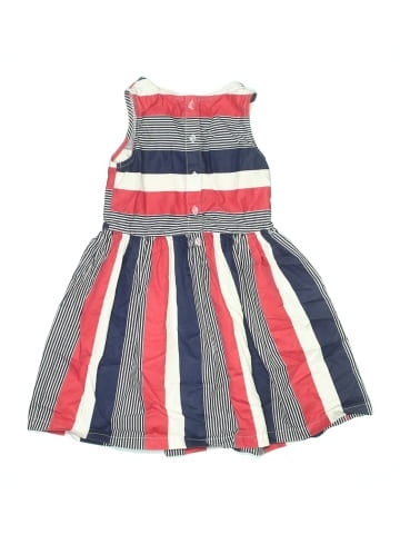 Beebay Dress (view 2)