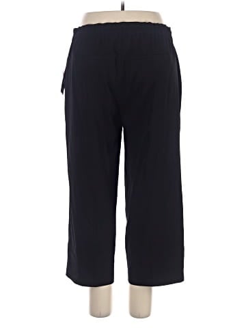 Liverpool Los Angeles Casual Pants (view 2)