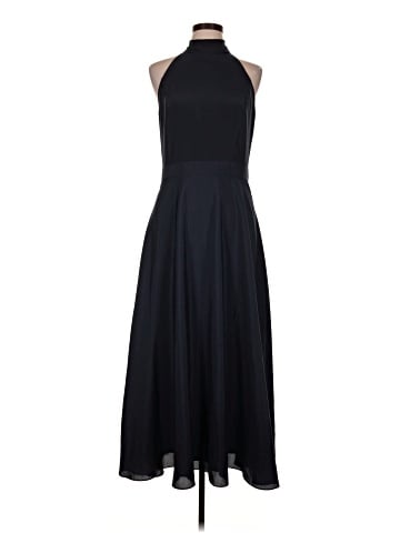 Tahari by ASL Cocktail Dress (view 1)