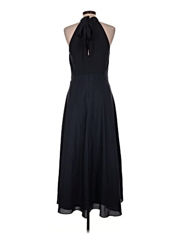 Tahari by ASL Cocktail Dress (view 2)