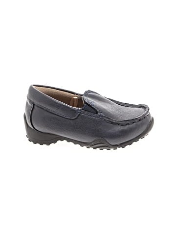 The Children's Place Dress Shoes (view 1)