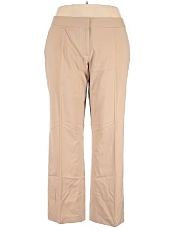 Lafayette 148 New York Casual Pants (view 1)