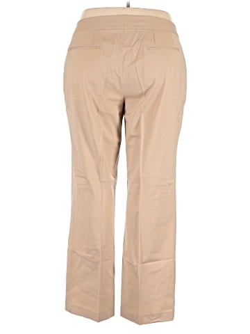 Lafayette 148 New York Casual Pants (view 2)