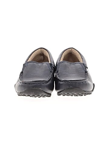 The Children's Place Dress Shoes (view 2)