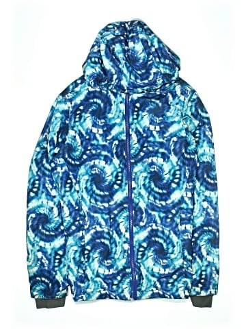 Lands' End Windbreaker (view 1)