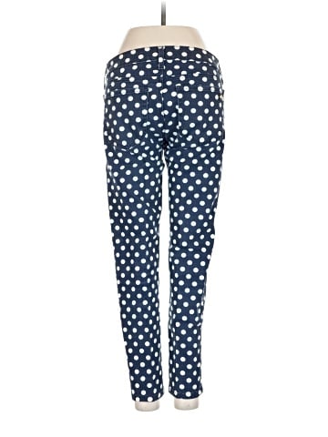 Kate Spade New York Jeggings (view 2)