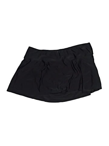 Merona Swimsuit Bottoms (view 1)