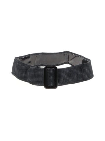 Unbranded Belt (view 1)