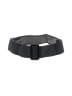 Unbranded Black Belt Size M (estimated) - photo 1