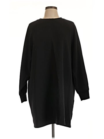 H&M Casual Dress (view 1)