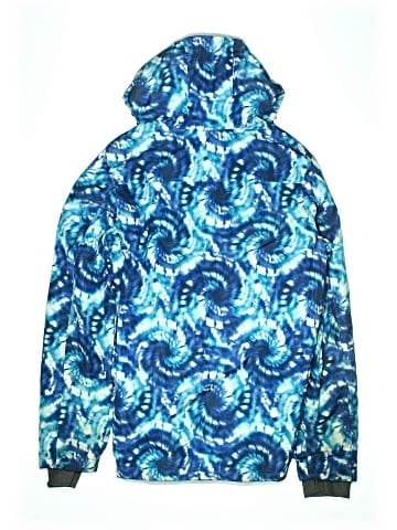 Lands' End Windbreaker (view 2)