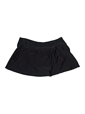 Merona Swimsuit Bottoms (view 2)