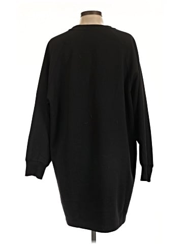 H&M Casual Dress (view 2)