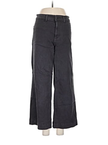 OAT Jeans (view 1)