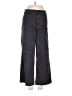 OAT Gray Jeans Size 27 waist - photo 1