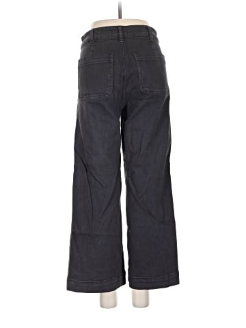 OAT Jeans (view 2)