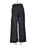 OAT Gray Jeans Size 27 waist - photo 2
