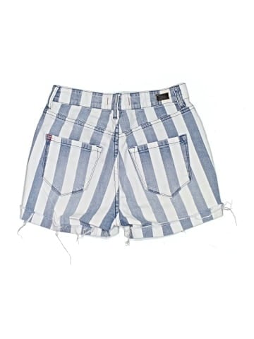 BDG Denim Shorts (view 2)