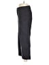 OAT Gray Jeans Size 27 waist - photo 5