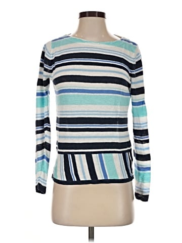 Brooks Brothers Pullover Sweater (view 1)