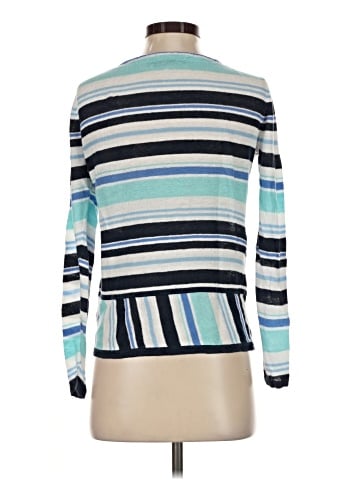 Brooks Brothers Pullover Sweater (view 2)