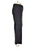 OAT Gray Jeans Size 27 waist - photo 4