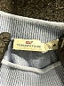Vineyard Vines Blue Pullover Sweater Size M (kids) - photo 3
