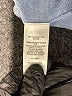 Vineyard Vines Blue Pullover Sweater Size M (kids) - photo 4