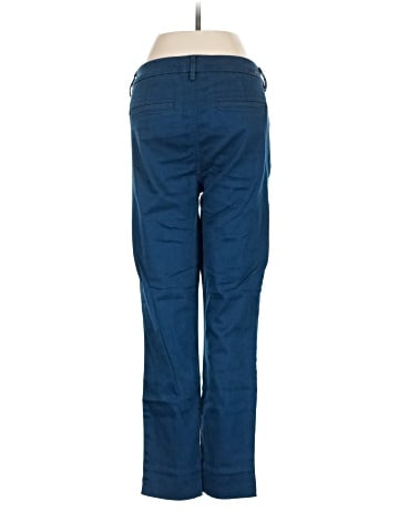 Level 99 Casual Pants (view 2)
