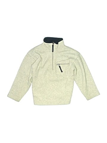Gap Pullover Sweater (view 1)