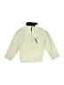 Gap Yellow Pullover Sweater Size XS (kids) - photo 1
