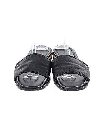 Kate Spade New York Sandals (view 2)