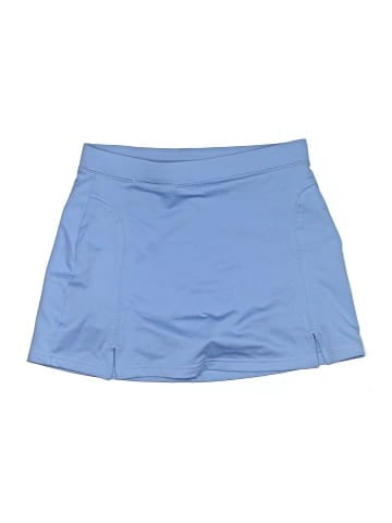 Adidas Skort (view 1)