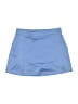 Adidas Solid Blue Skort Size L (youth) - photo 1