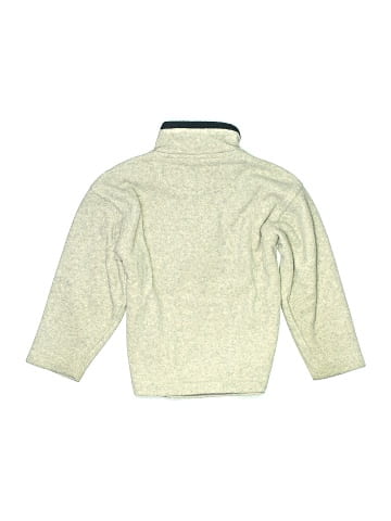 Gap Pullover Sweater (view 2)