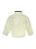 Gap Yellow Pullover Sweater Size XS (kids) - photo 2