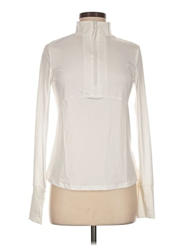 Gamiss Long Sleeve Turtleneck (view 1)