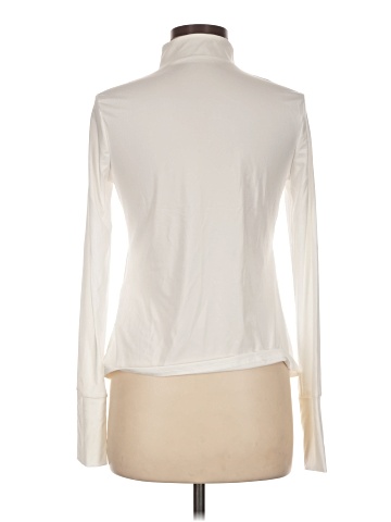 Gamiss Long Sleeve Turtleneck (view 2)